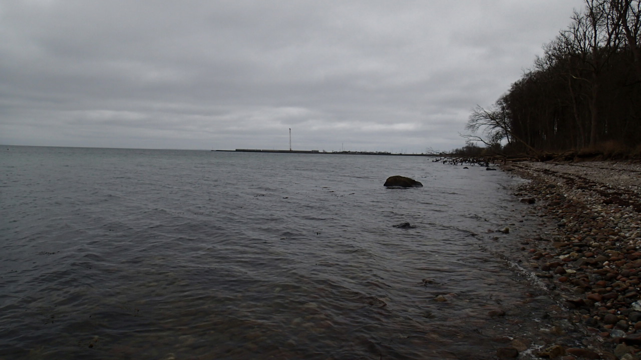 P3281519.JPG