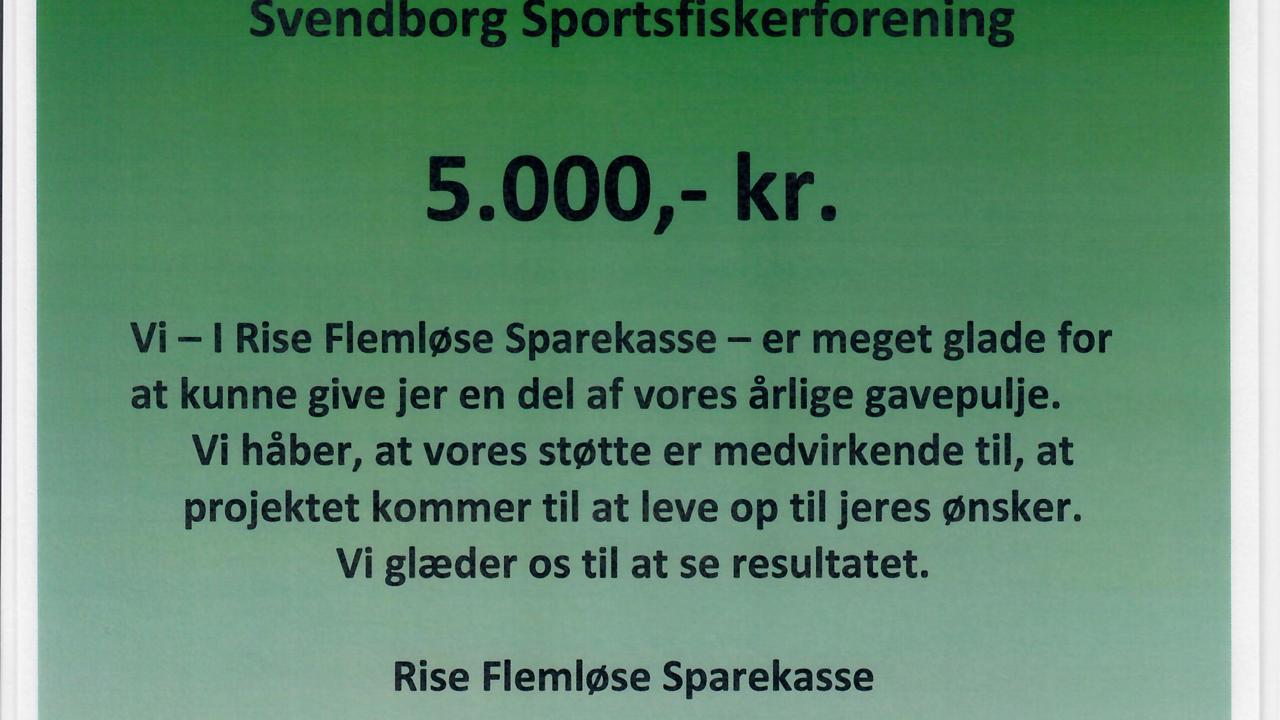 Sparekassen_gave.jpg