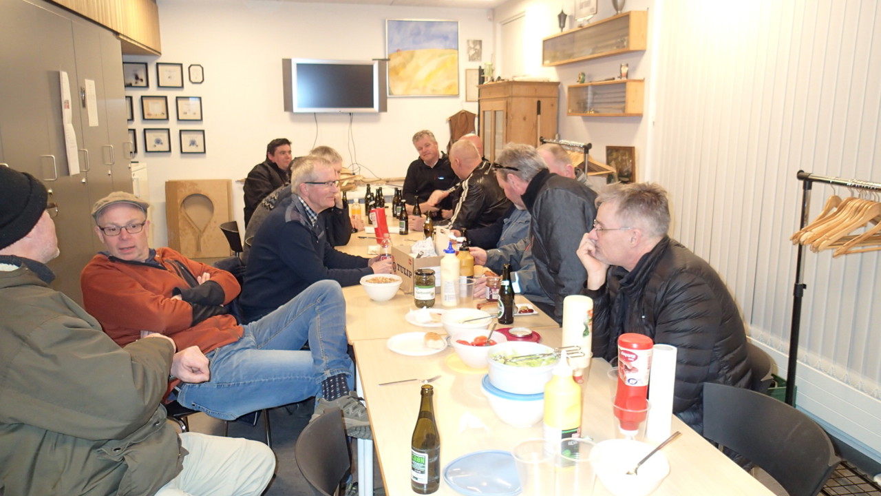 P4041532.JPG