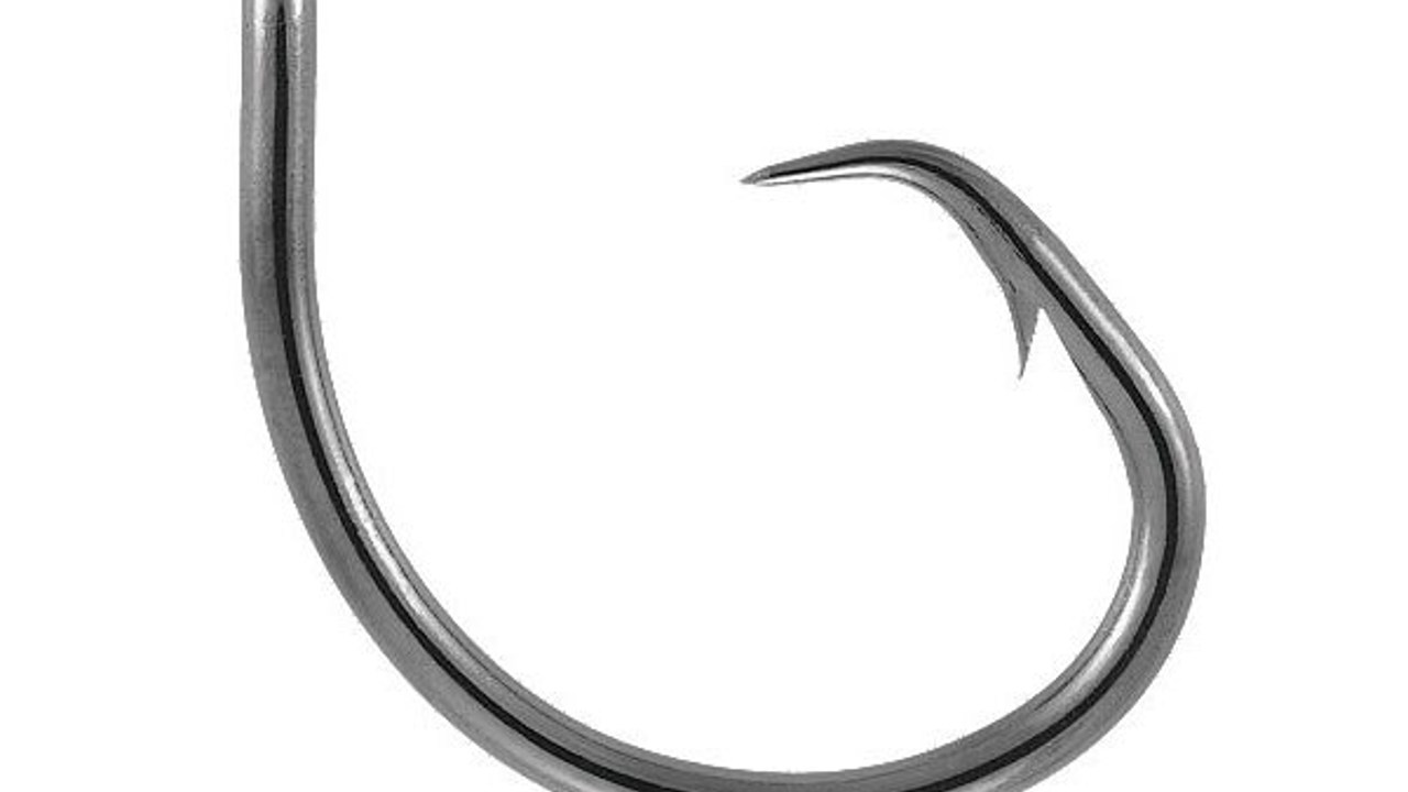 Mustad_Demon_Circle_Hook-p.jpg