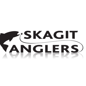 Skagit1.png