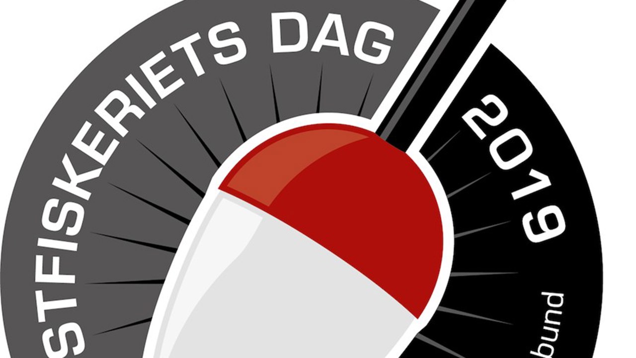 Lystfiskeriets dag 2019.jpg