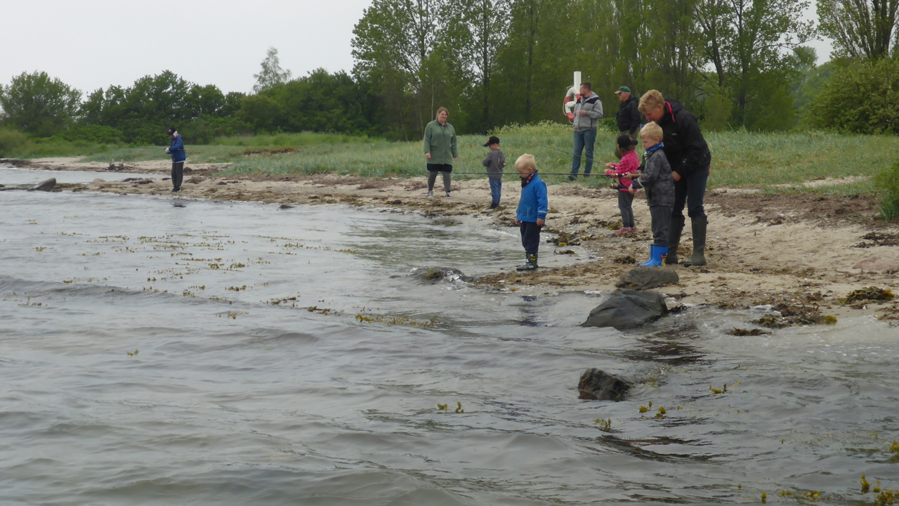 Lystfiskeriets dag 2019 (8).JPG