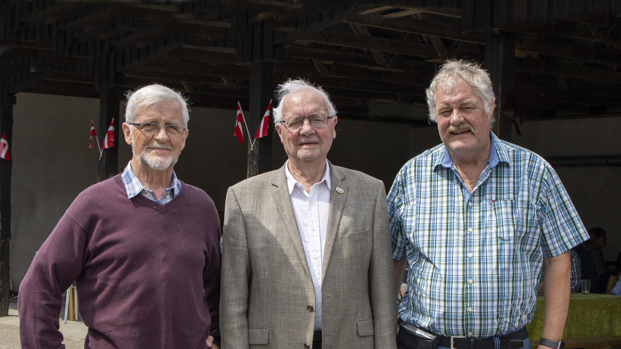 3 æresmedlemmer.jpg