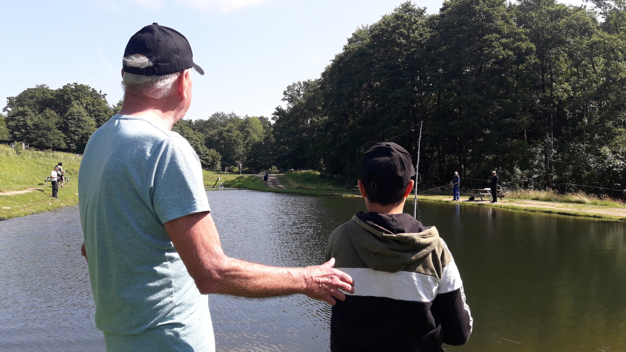 20190713_110750.jpg