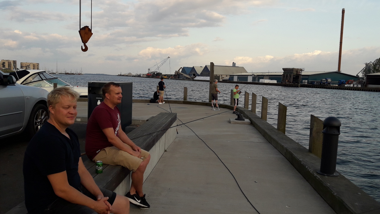 20190727_201015.jpg