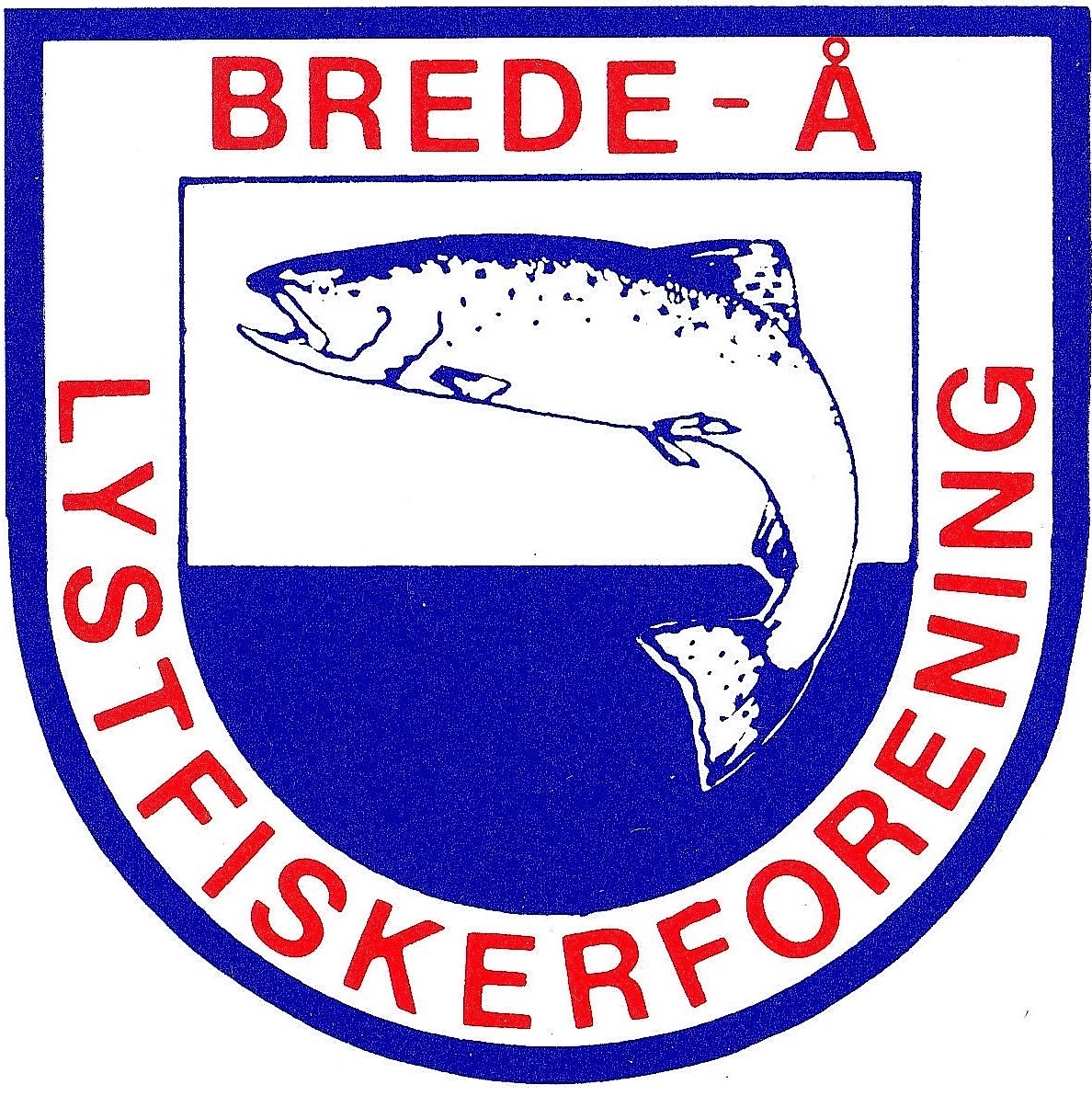 Brede å.jpg