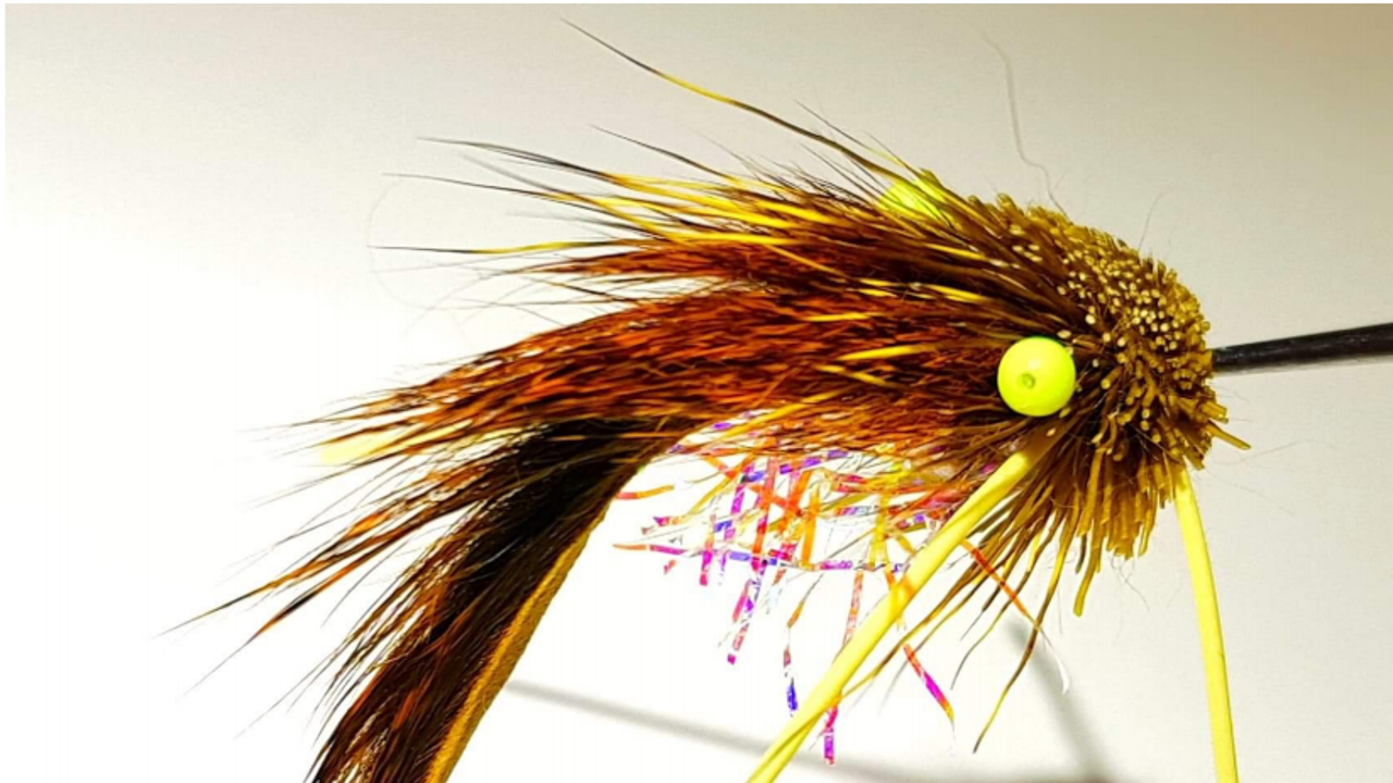 20191029 Munker