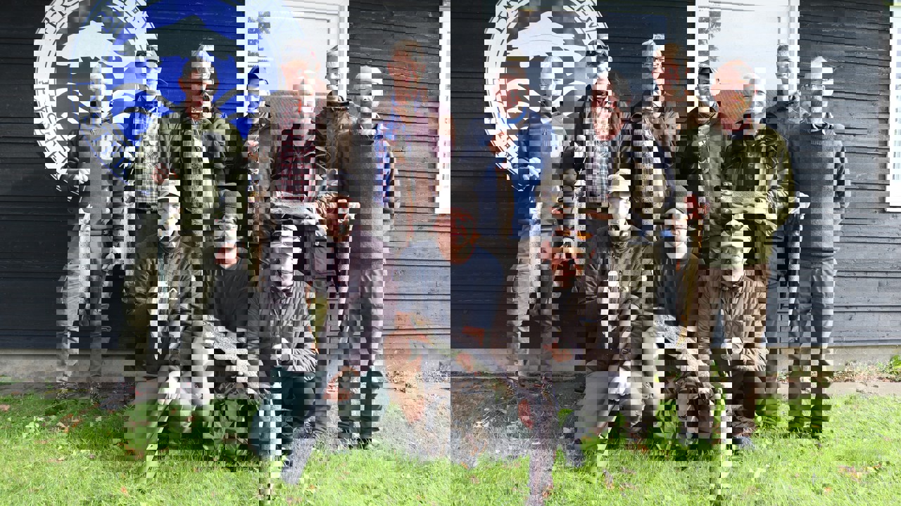 71496483 2371886446357310 473473337830408192 N