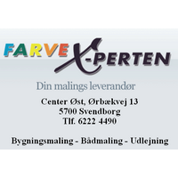 FarveXperten