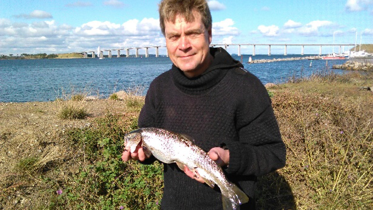 Kimmathiesen