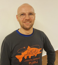 Jesper Nielsen