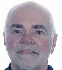 jan karnøe.png