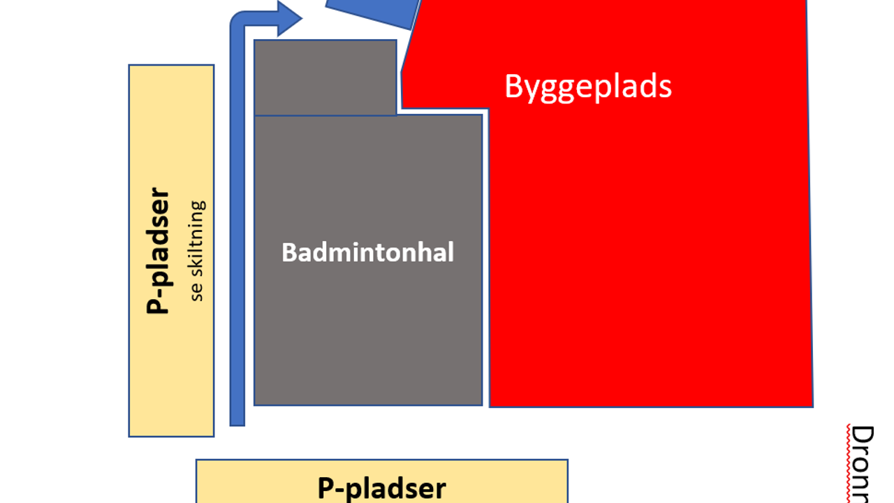 Byggeri