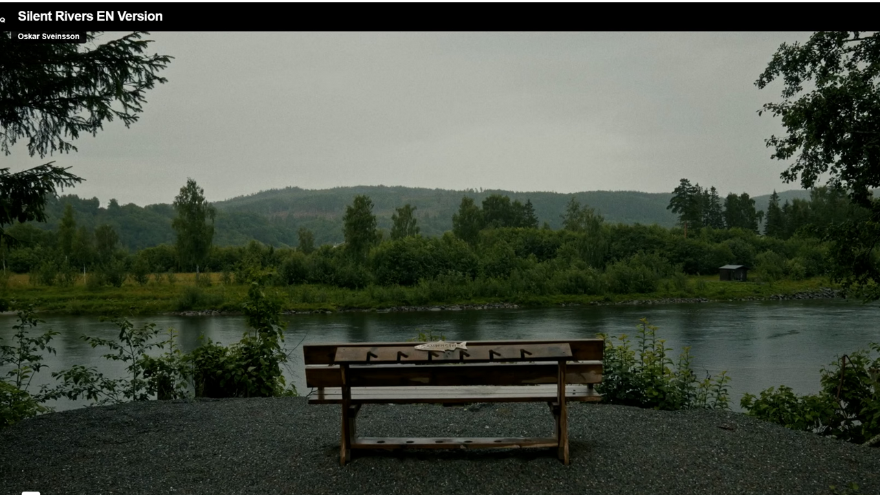 Screenshot 2026 05 28 At 11 39 02 Silent Rivers EN Version On Vimeo