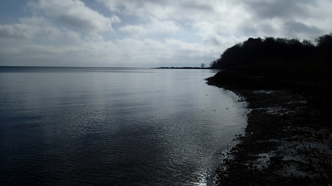 P4040937.JPG