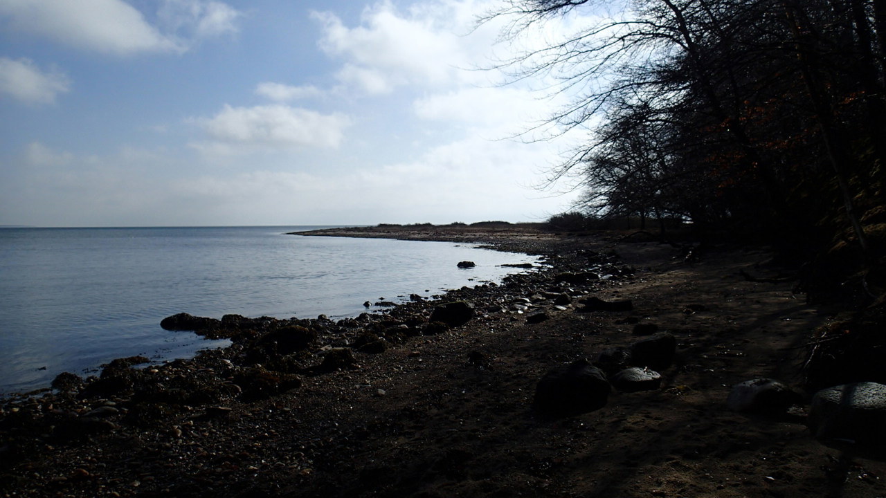 P4040938.JPG
