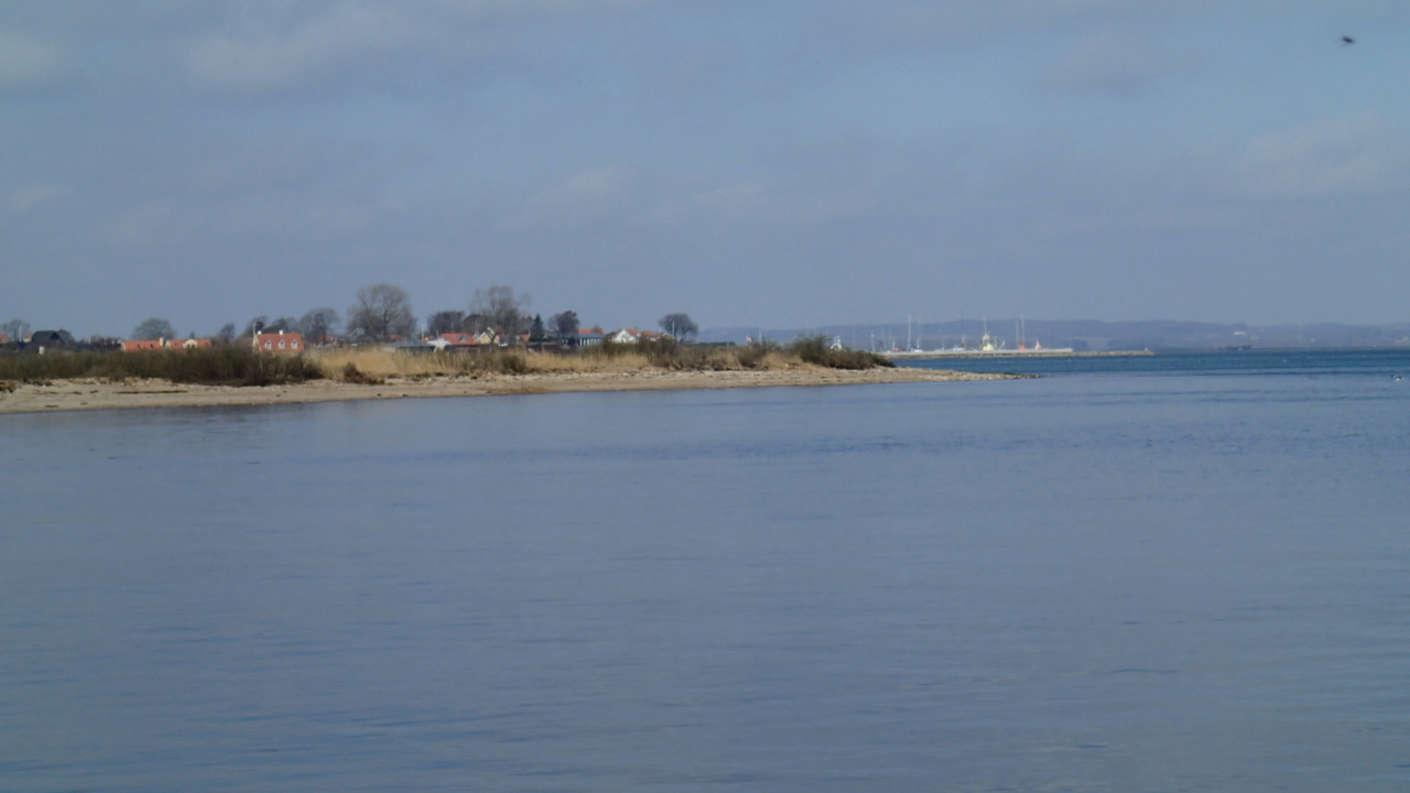 P4040941.JPG