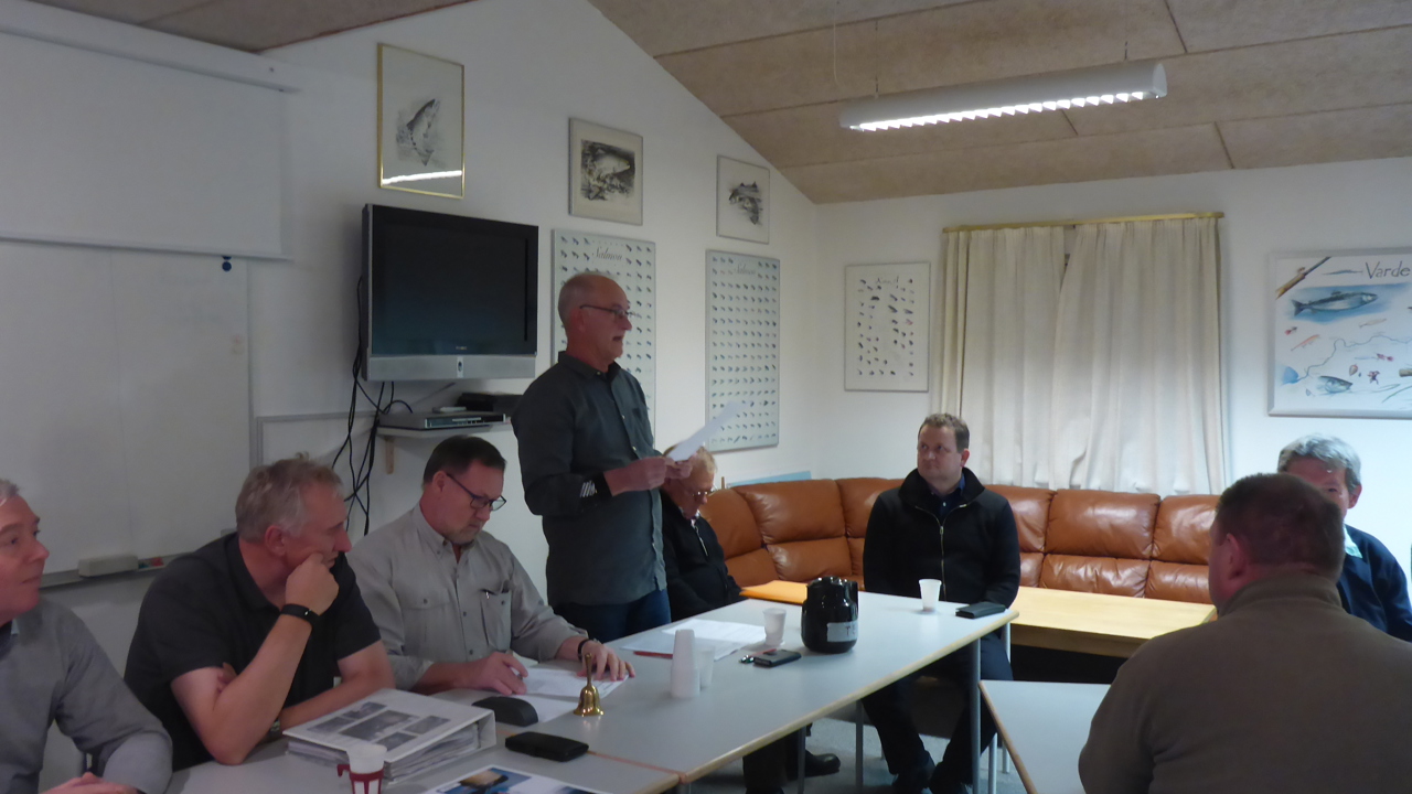 Generalforsamling 2019 (2)