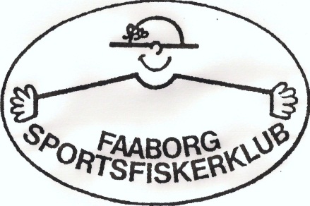 Logo FSK 021219