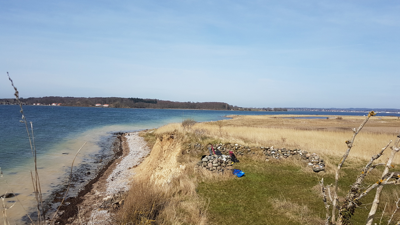 2018-04-07 13.18.29.jpg