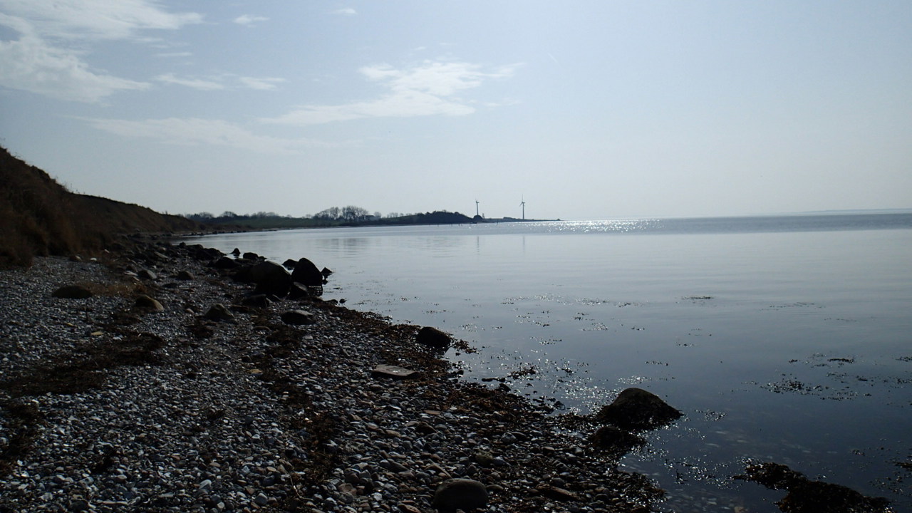 P4080959.JPG