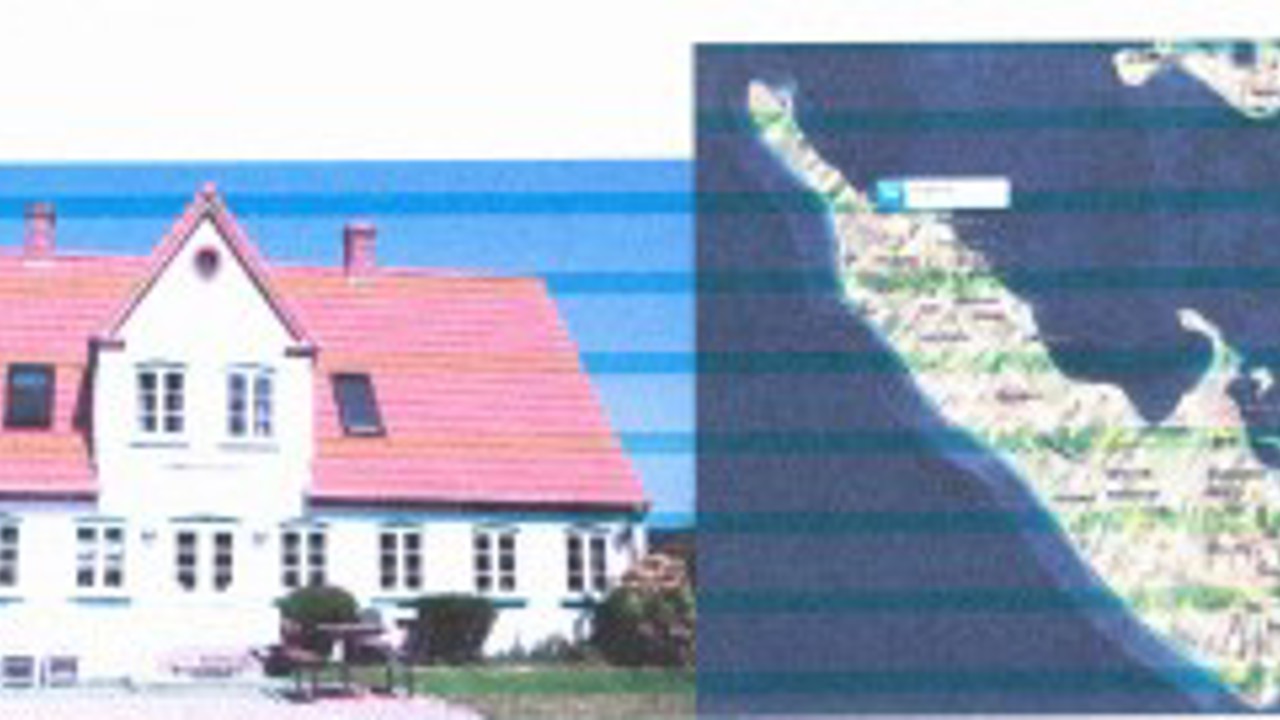 Ærø20billede