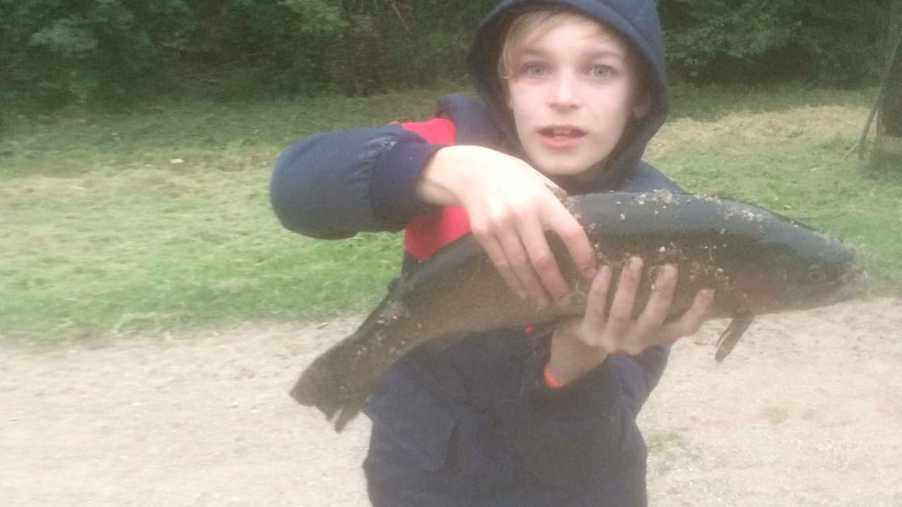 Fiskeskole20