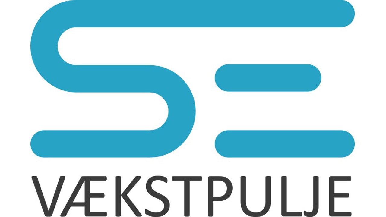 Udvidet Logo SE Vaekstpulje Blaa RGB Jpg