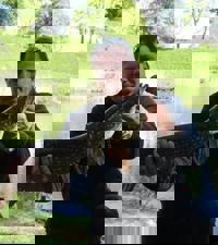 Kim Kirkeskov Kristiansen.jpg