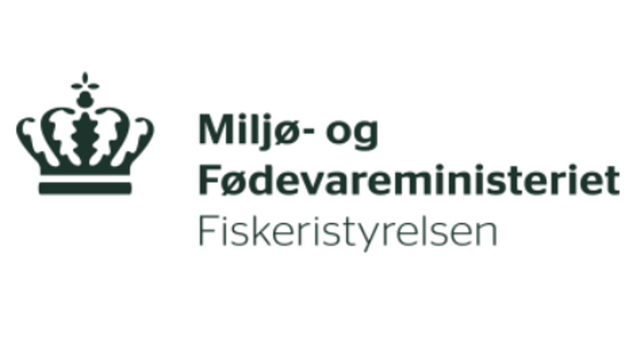 Screenshot 2020 04 01 Laksekvote 2020 Pdf