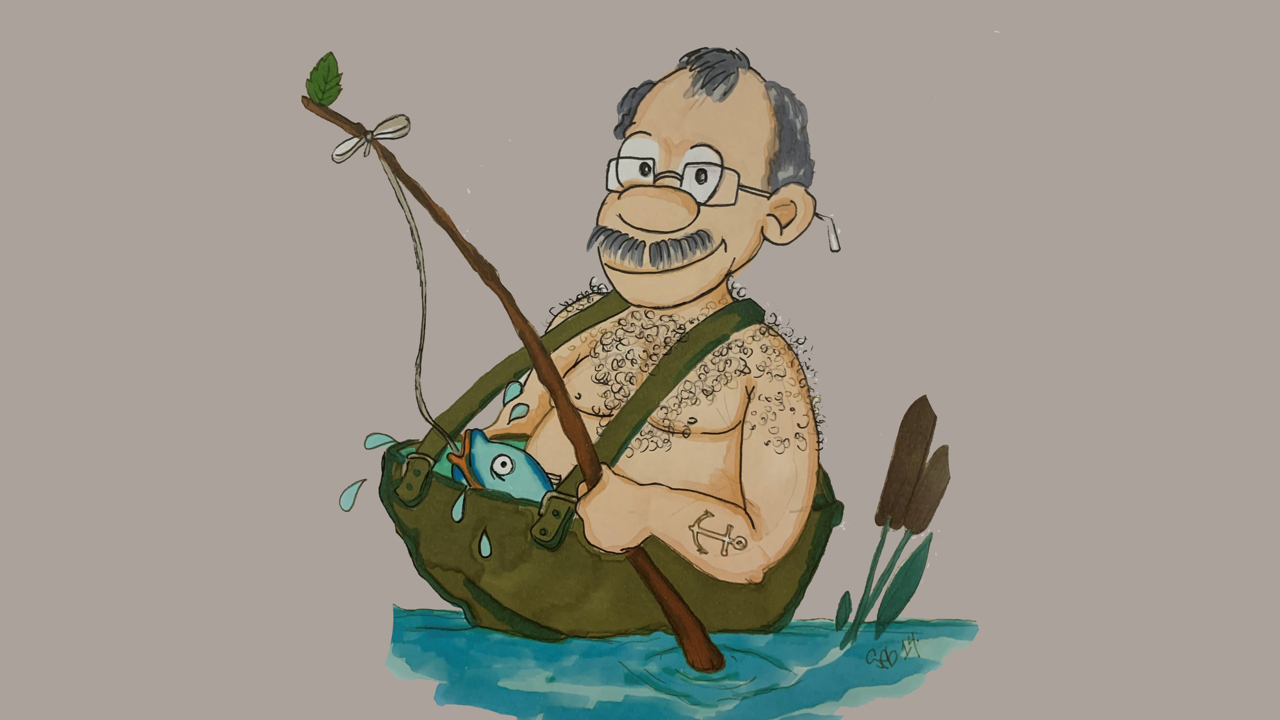 Sebastian Lystfisker4