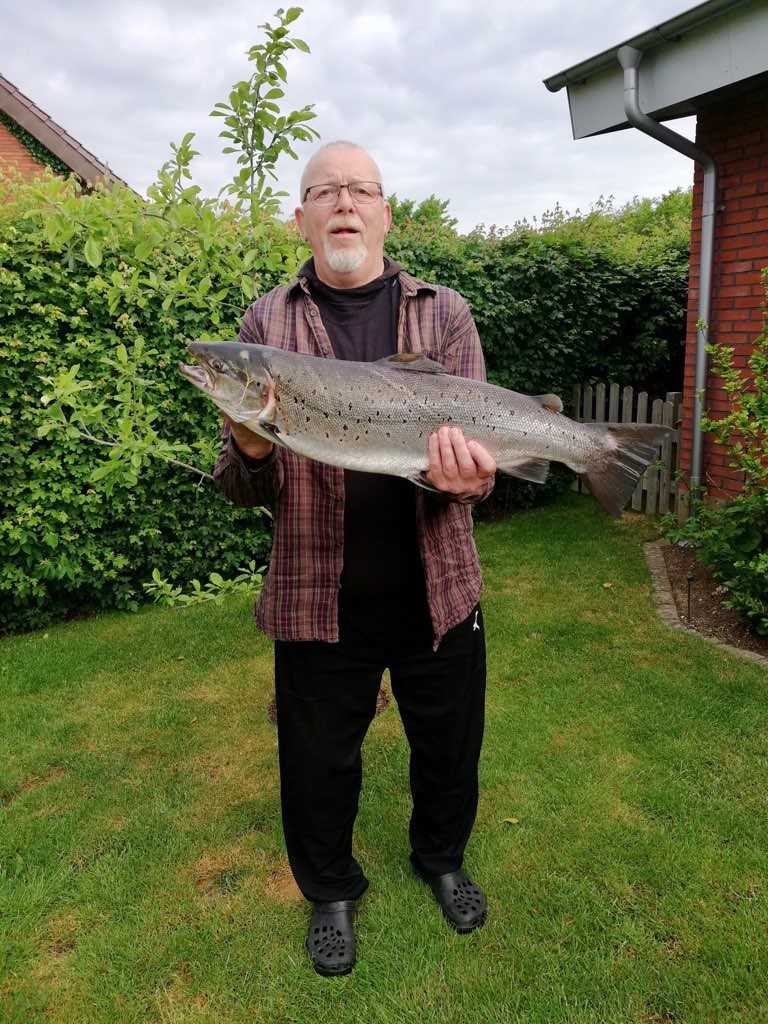 Mogens Møller 79 - 6,0 2020 06 07