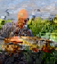 103565283 949962105413384 5221345269167401868 N