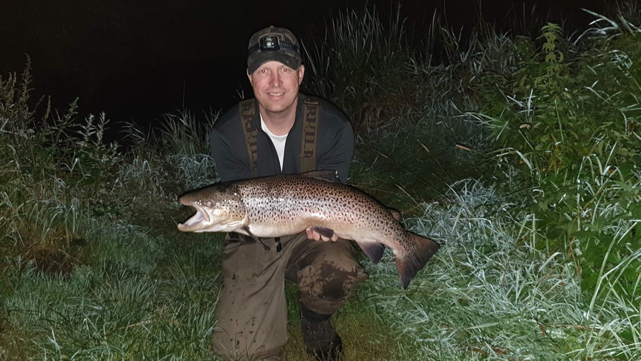 Casper Frederiksen 77 5,35 2020 09 15 (4)