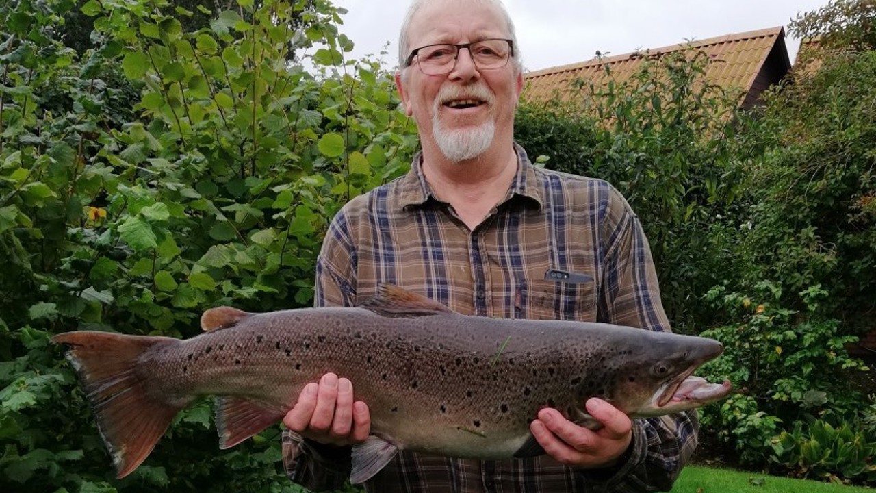 Mogens Møller 75 5,2 2020 09 26. Med Smil På Jpg (2)