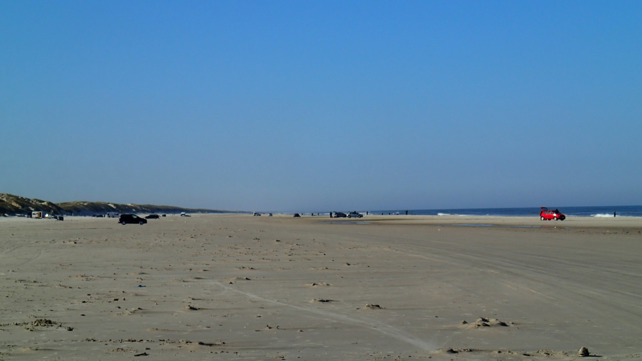 P5060993.JPG