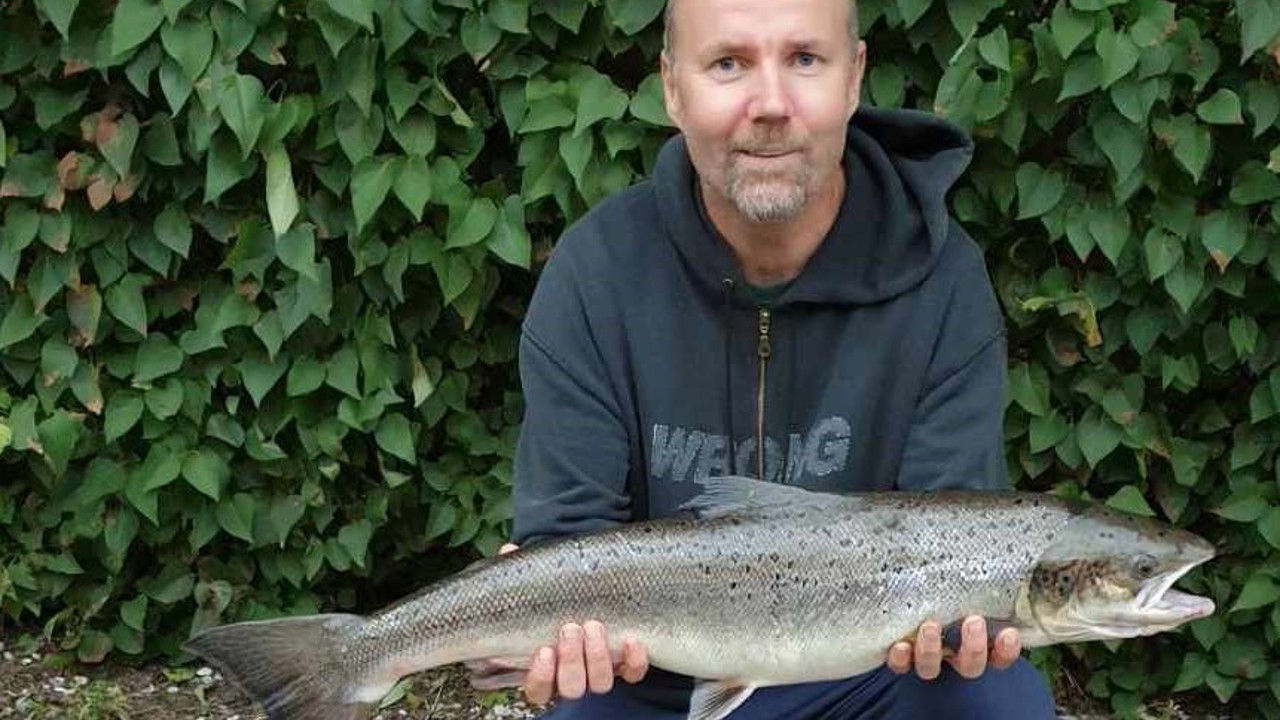Morten Nielse 78 4,68 2020 10 03 ... (3)