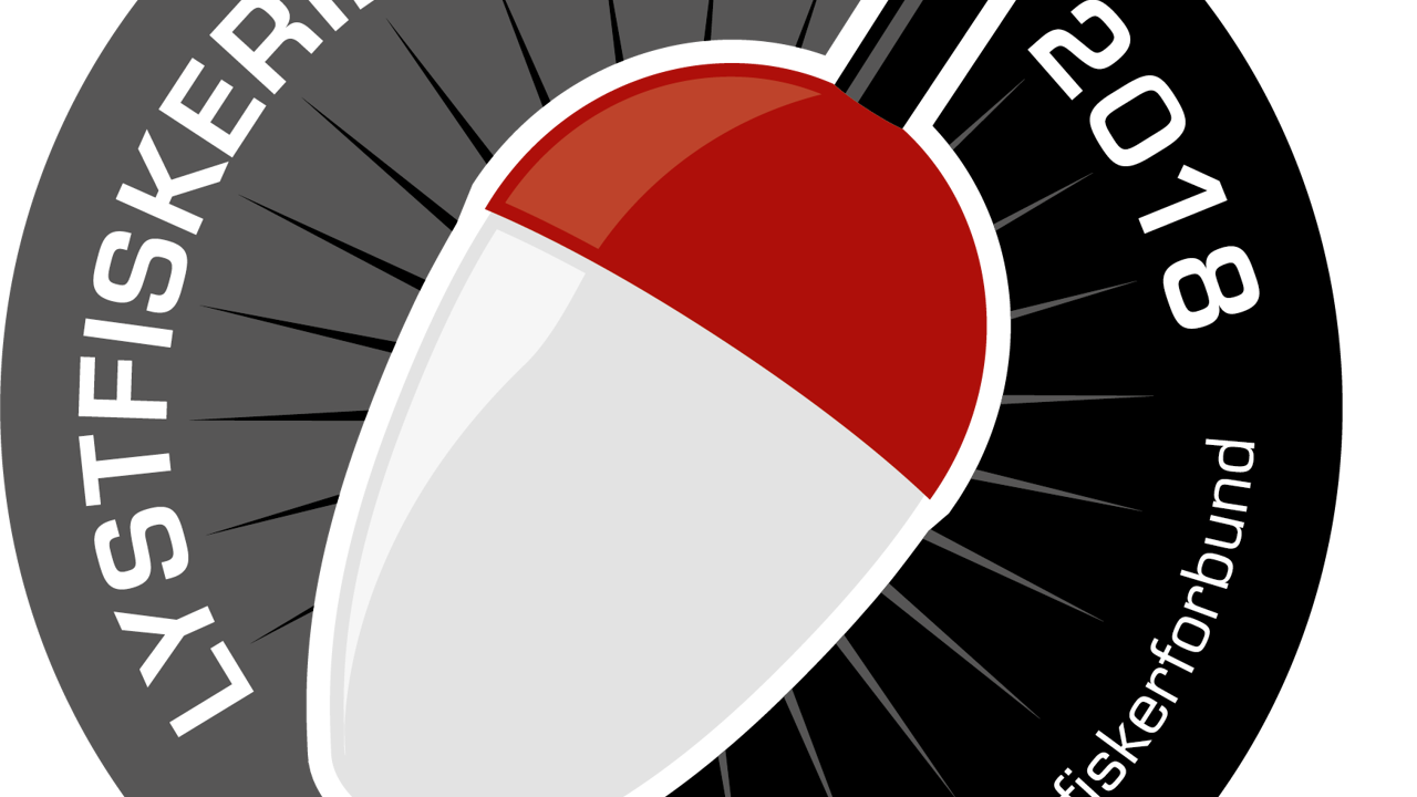 LFD_2018.png