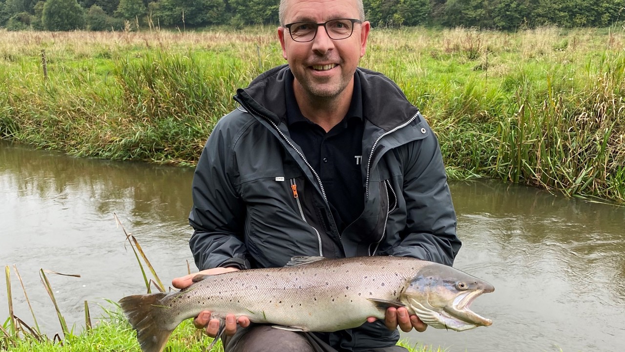 Kjeld Caspersen 80 5,2 2020 09 27 (3)