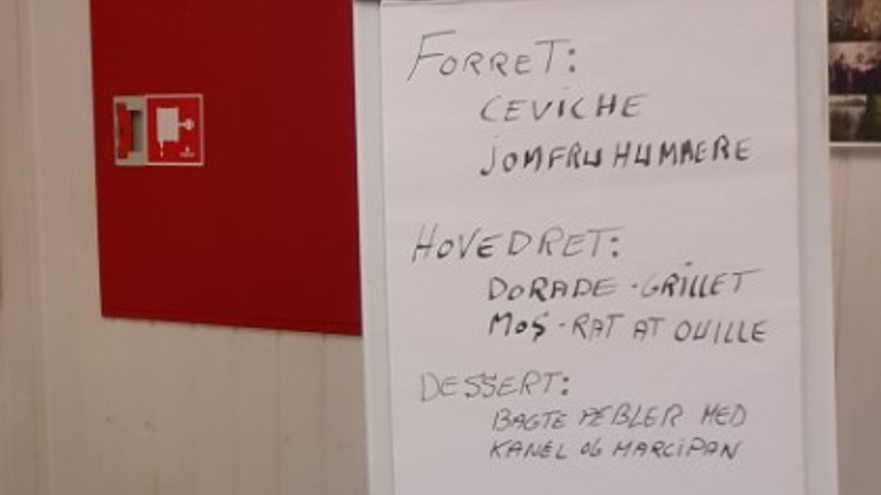 IMG 20201025 133555 (4)