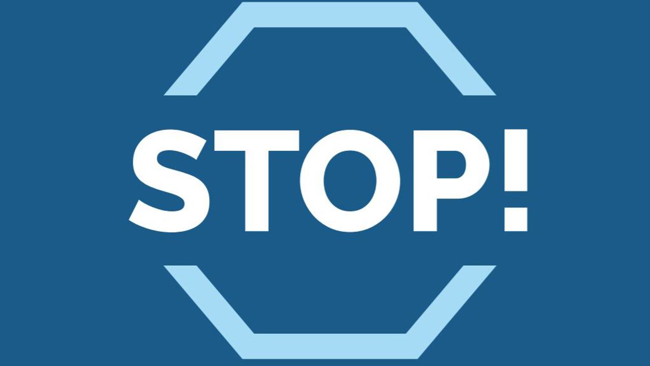Udklip1