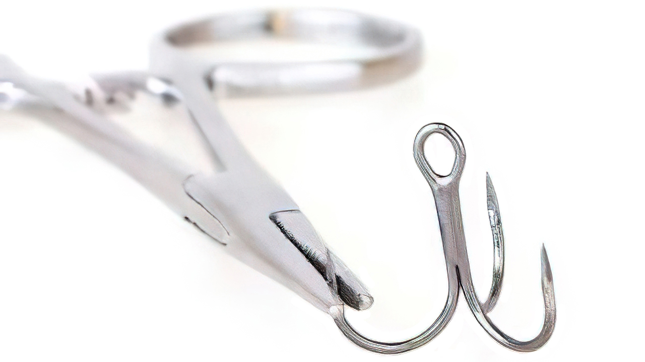 79Fb9297f9c840792462b27b670d8378 Gigapixel Width 1280Px