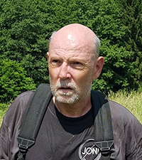 106186335 3174515542569463 4775790168437855931 O