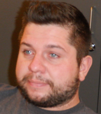 Christian