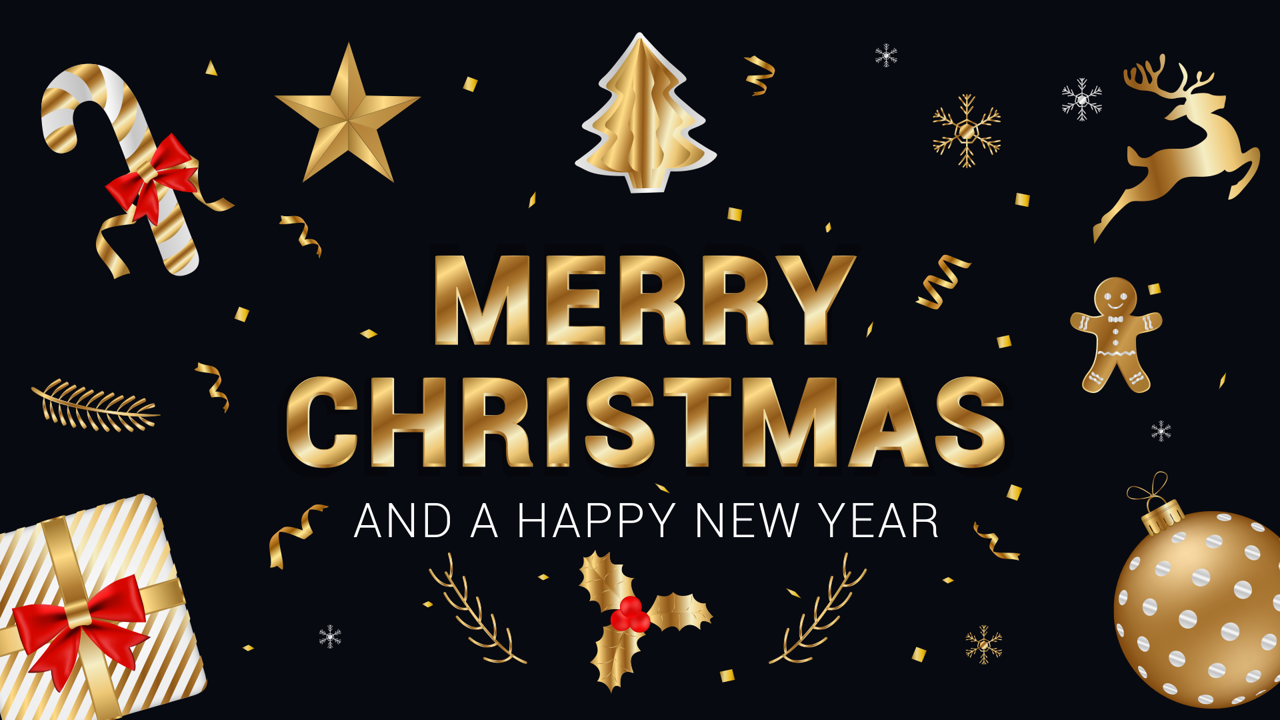 Christmas 5792015