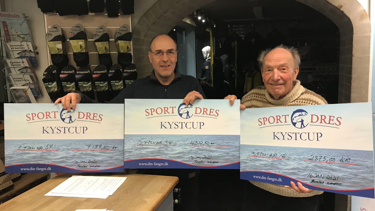 210110Kystcup Gavekort