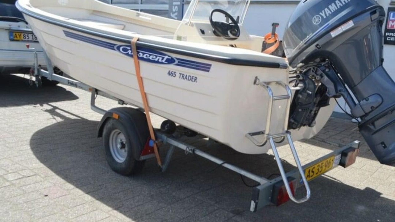 Båd2 (1)