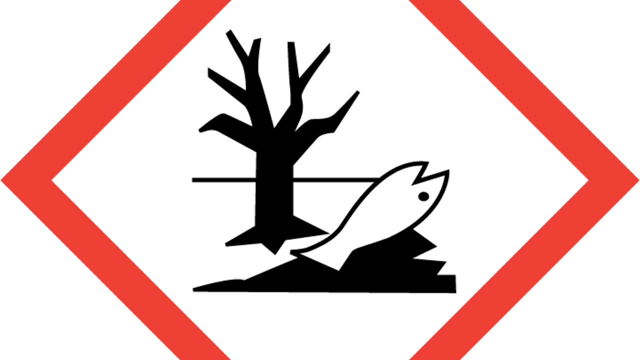 Miljø
