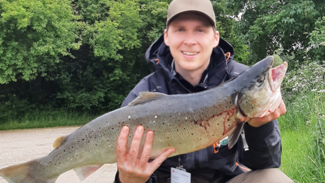 Asmir 81 5,6 12 06 2021 (2)